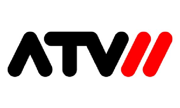 Logo ATV2