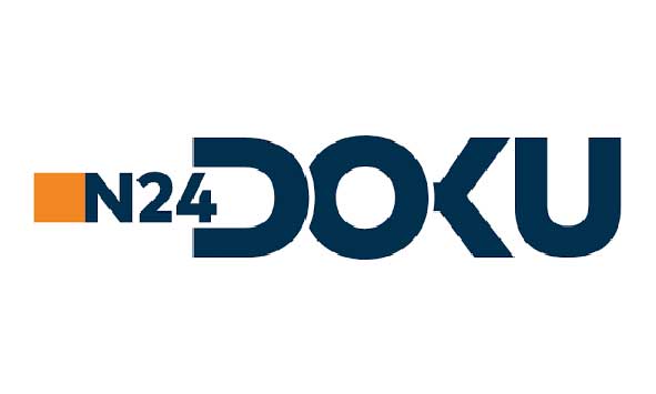 Logo N24doku