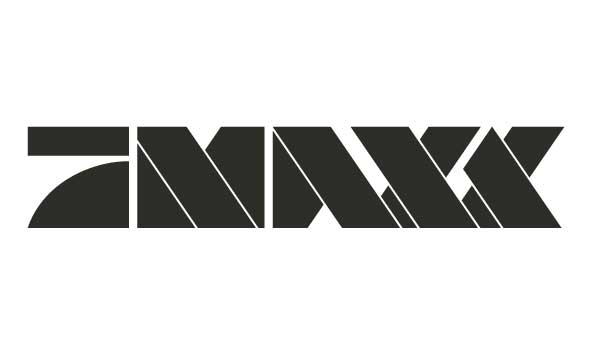 Logo Pro7maxx