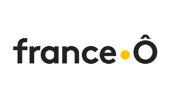 Logo france=