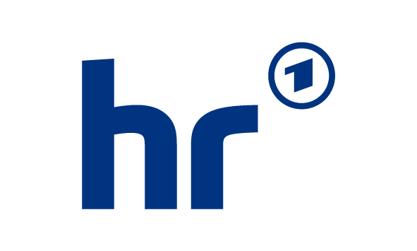 Logo HR