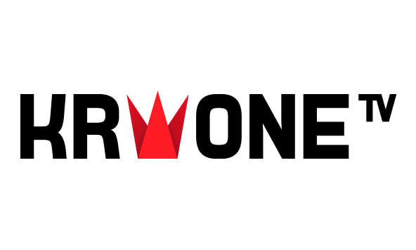 Logo krone.tv