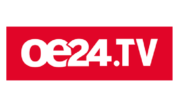 Logo oe24.tv