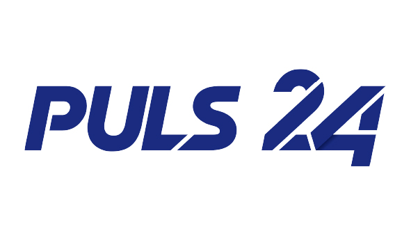 Logo Sender Puls 21